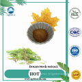 Dream Herb/Mexican Calea/Calea Zacatechichi Extract Powder